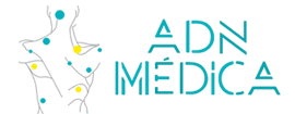 ADN Médica